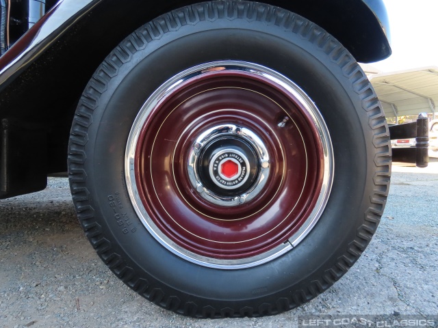 1925-packard-roadster-model-326-043.jpg