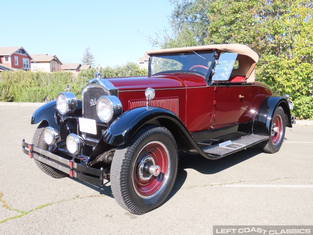 1925-packard-roadster-model-326-118.jpg