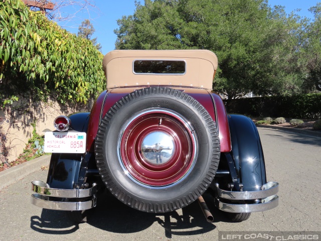 1925-packard-roadster-model-326-120.jpg