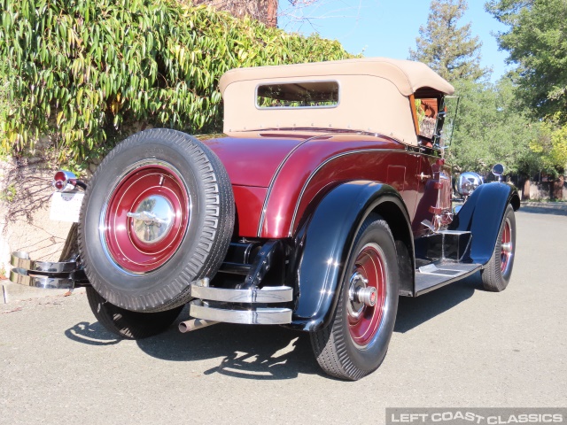 1925-packard-roadster-model-326-121.jpg