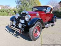 1925-packard-roadster-model-326-001