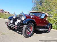 1925-packard-roadster-model-326-003