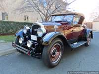 1925-packard-roadster-model-326-004