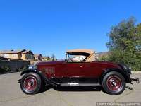 1925-packard-roadster-model-326-005