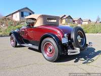 1925-packard-roadster-model-326-006