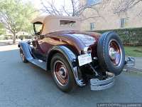 1925-packard-roadster-model-326-007