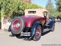 1925-packard-roadster-model-326-009