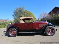 1925-packard-roadster-model-326-011