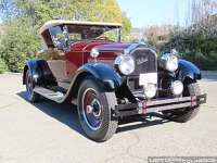 1925-packard-roadster-model-326-013