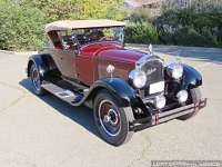 1925-packard-roadster-model-326-014