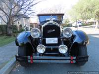 1925-packard-roadster-model-326-017