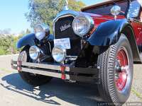 1925-packard-roadster-model-326-021