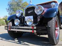 1925-packard-roadster-model-326-022