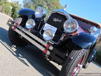 1925-packard-roadster-model-326-023