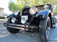 1925-packard-roadster-model-326-024