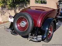 1925-packard-roadster-model-326-031