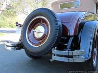 1925-packard-roadster-model-326-032