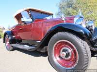 1925-packard-roadster-model-326-039