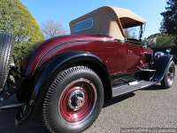 1925-packard-roadster-model-326-041