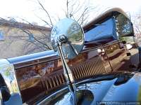 1925-packard-roadster-model-326-047