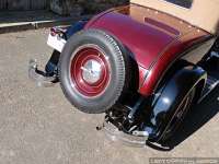 1925-packard-roadster-model-326-048