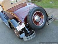 1925-packard-roadster-model-326-052