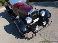 1925-packard-roadster-model-326-053
