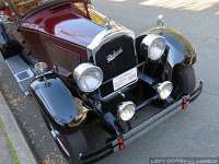 1925-packard-roadster-model-326-055