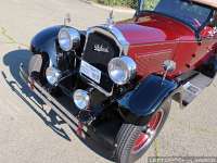 1925-packard-roadster-model-326-056