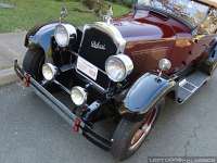1925-packard-roadster-model-326-057