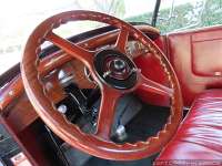 1925-packard-roadster-model-326-063
