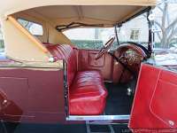 1925-packard-roadster-model-326-077