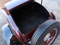 1925-packard-roadster-model-326-078