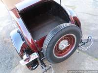 1925-packard-roadster-model-326-080