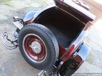 1925-packard-roadster-model-326-084