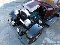 1925-packard-roadster-model-326-094