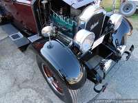 1925-packard-roadster-model-326-105