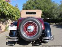 1925-packard-roadster-model-326-120