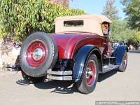 1925-packard-roadster-model-326-121