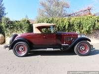 1925-packard-roadster-model-326-122