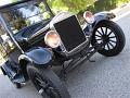 1926-ford-model-t-sedan-021