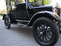 1926-ford-model-t-sedan-025