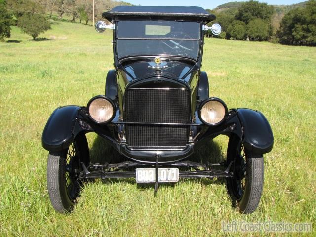 1926-ford-model-t-touring-003.jpg