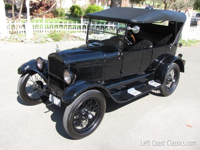 1926-ford-model-t-touring-005.jpg