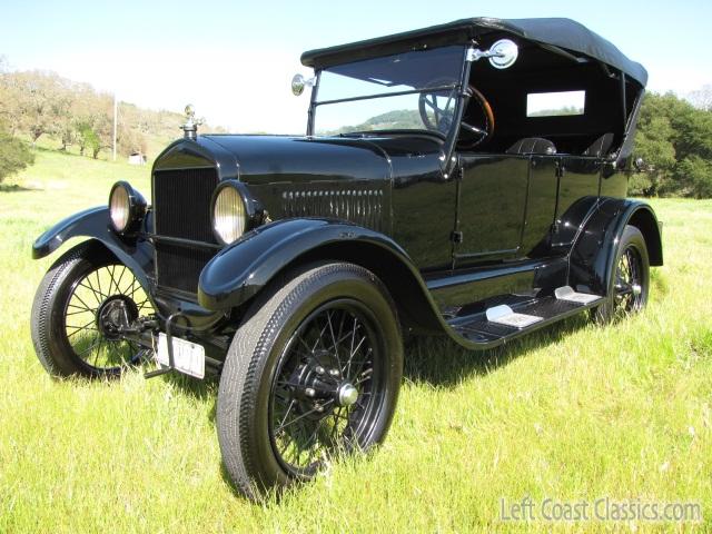 1926-ford-model-t-touring-006.jpg