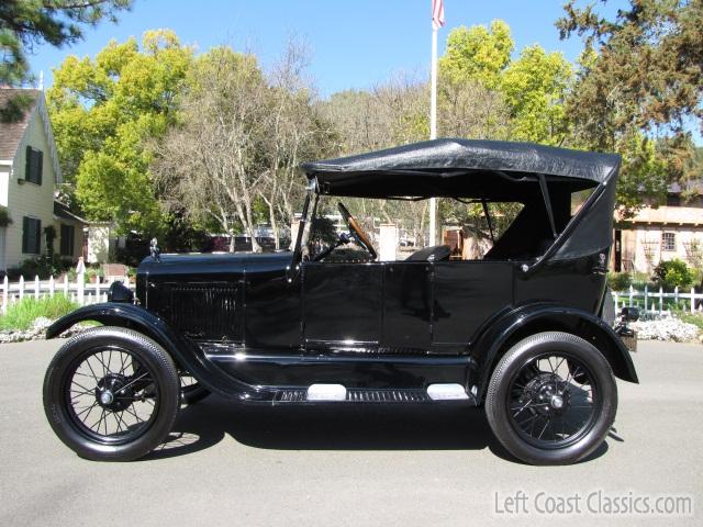 1926-ford-model-t-touring-012.jpg
