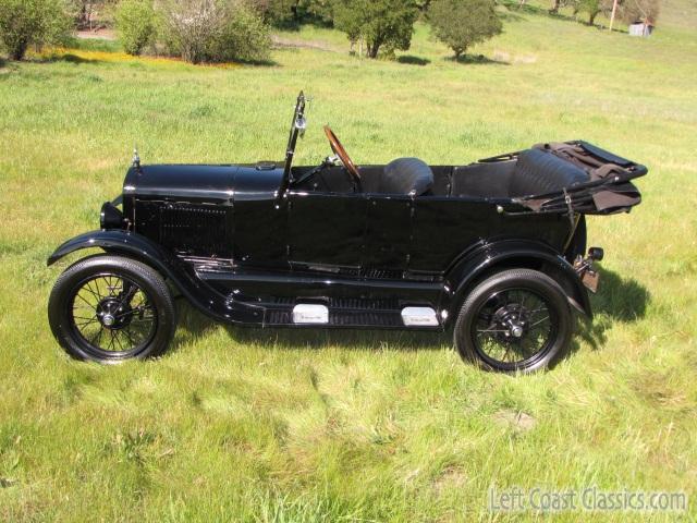 1926-ford-model-t-touring-015.jpg