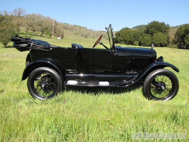 1926-ford-model-t-touring-028.jpg
