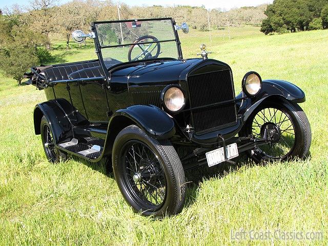 1926-ford-model-t-touring-034.jpg
