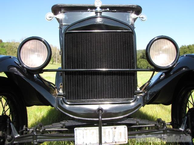 1926-ford-model-t-touring-037.jpg